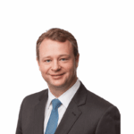 Pattern Energy nomme Matthew Rhodes au poste de directeur financier
