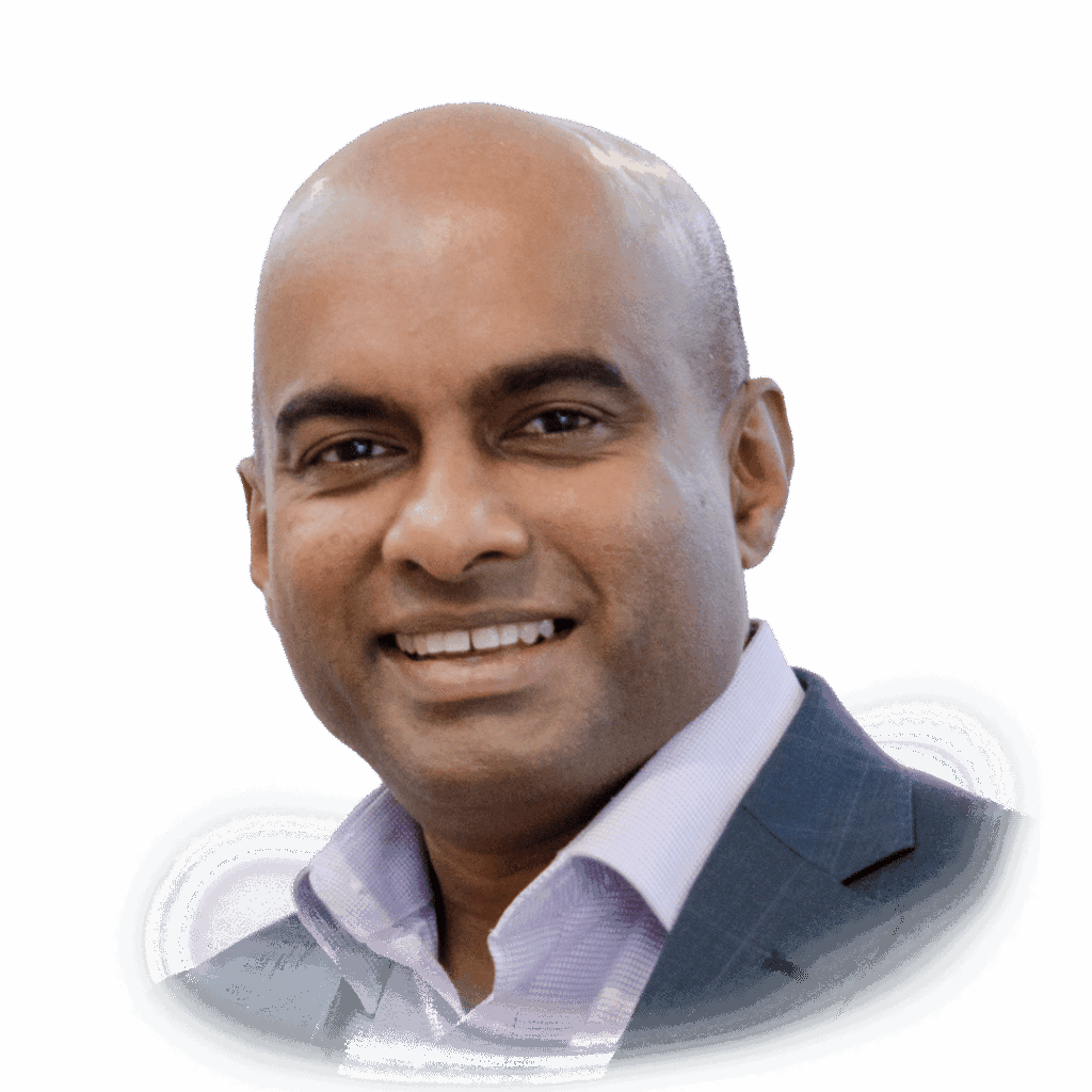 Vajira Pathirana