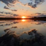 Pattern Energy Announces Agreement to Acquire Cordelio Power