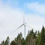 Pattern Energy Signs Power Purchase Agreement for Broughton Wind Project in Québec