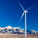 Pattern Energy Announces Equity Investment from Consortium Headed by APG and ART
