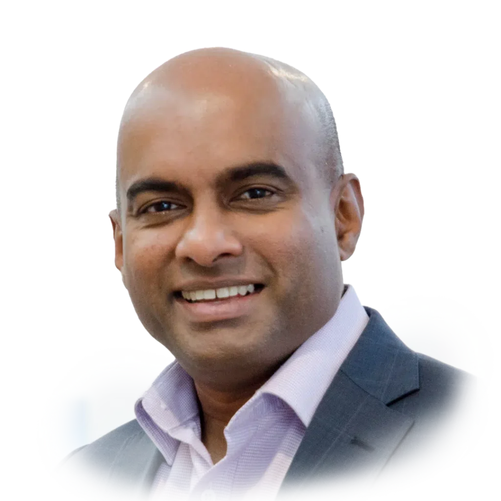 Vajira Pathirana