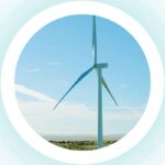 Looking Back at Pattern Energy’s 2023
